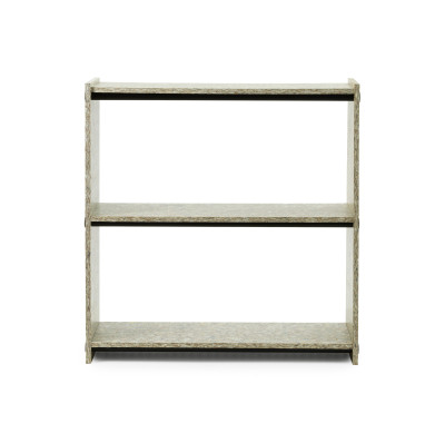 Regał modułowy Pap Low Normann Copenhagen