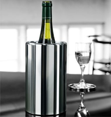 POJEMNIK NA WINO STELTON