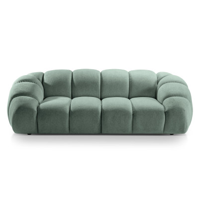 Sofa 3-osobowa Diana mi�towa Micadoni