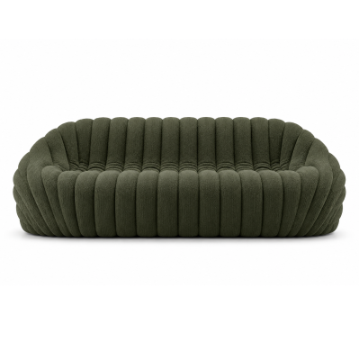 Sofa Cocoon 3-osobowa Paul Rogers