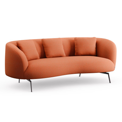 Sofa Luno