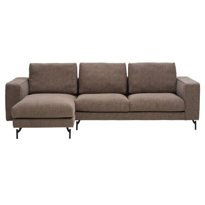Sofa modu�owa Indra Furninova