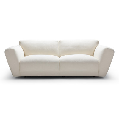 Sofa modu�owa Asta 3 seat Togo Natur Sits