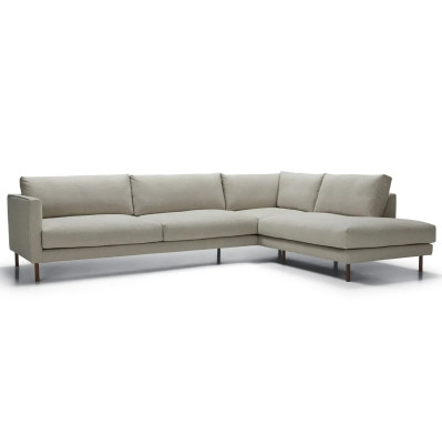 Sofa modu�owa Billie Sits