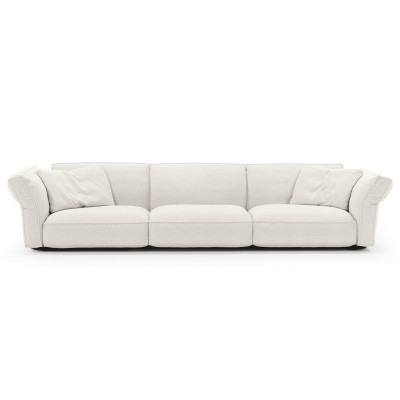 Sofa modułowa Miola