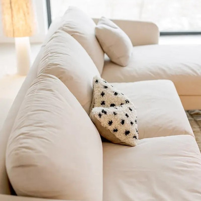 Modulares Sofa Petra SITS