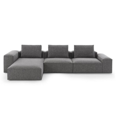 Sofa modułowa Reverso