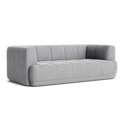 Sofa Quilton 2 osobowa Hallingdal 130 HAY