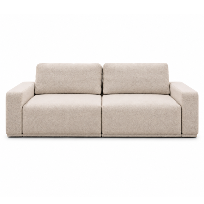 Sofa z funkcj� spania Livio Nordic Line