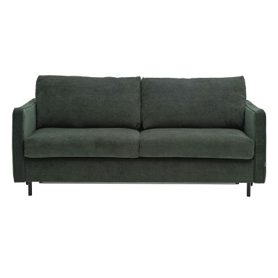 Sofa z funkcj� spania Nest Elio 160 Furninova