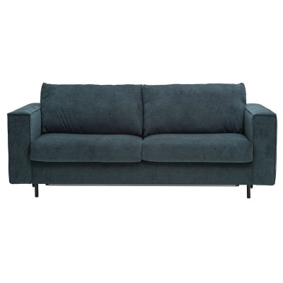 Sofa z funkcją spania Nest Miro 160 Furninova