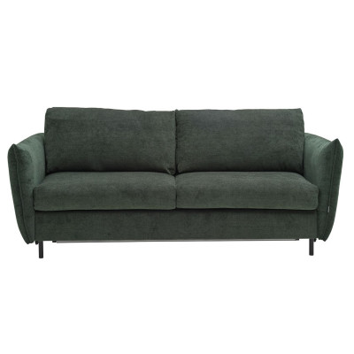 Sofa z funkcją spania Nest Nova 160 Furninova