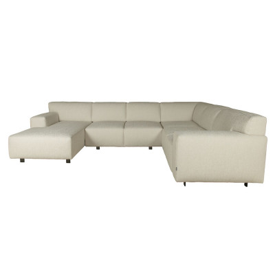 Sofa z funkcj� spania Vesta Sleep Furninova