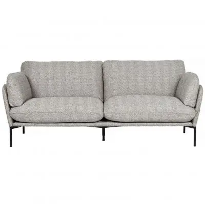 Sofa Aldon Furninova
