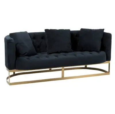 sofa Wilson j-line