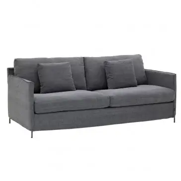 SOFA PETITO FURNINOVA