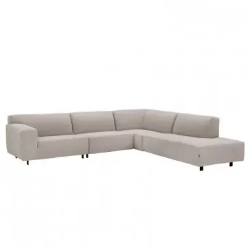 SOFA VESTA HIGH 1,5R and 1,5 and C and EP FURNINOVA