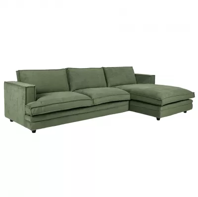 Sofa Agir 3 Chl Furninova