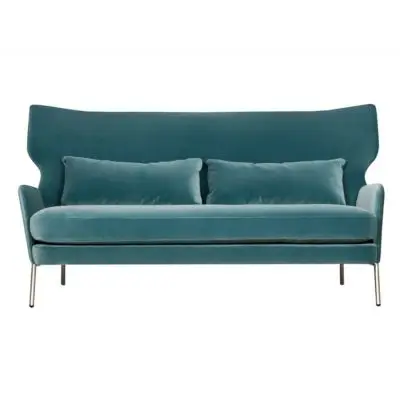 SOFA ALEX SITS