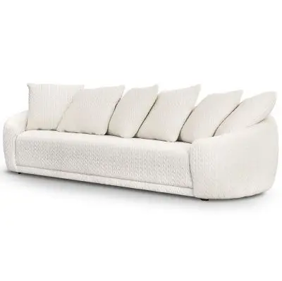 Sofa Aramis Nordic Line