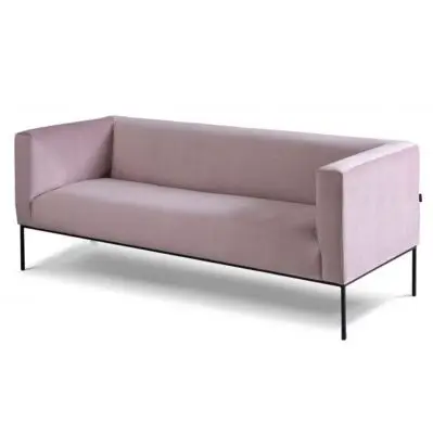 SOFA BLOCK NORDIC LINE