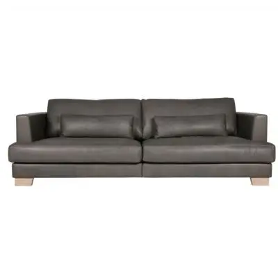 SOFA BRANDON SK�RZANA SITS