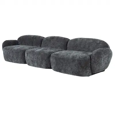 Sofa Bubble Furninova