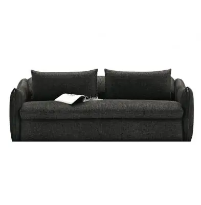 Sofa Rozkładana Aurora Nicoline