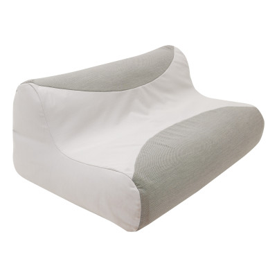 SOFA FLUID SOFT LINE