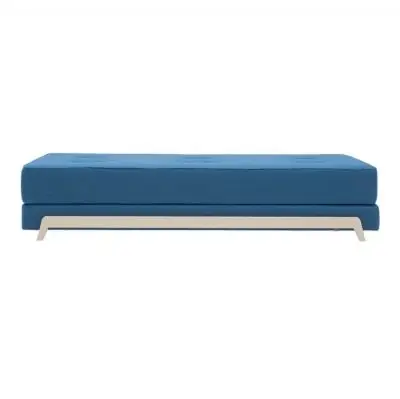SOFA FRAME SOFT LINE