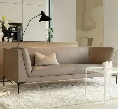 Sofa modułowa Frej Sits