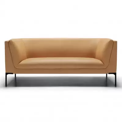 Sofa modułowa Frej Sits