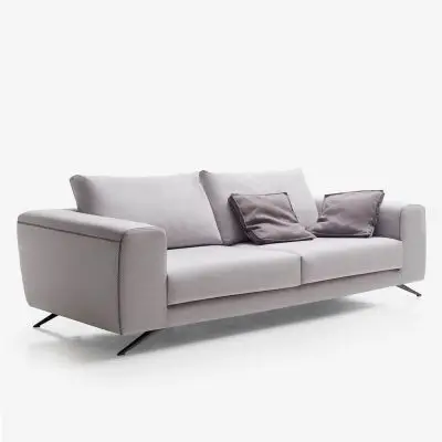 SOFA GINA