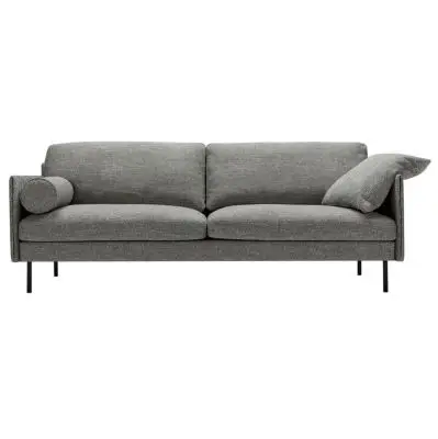 SOFA JUNO SITS