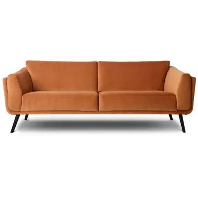 SOFA KOBE NORDIC LINE