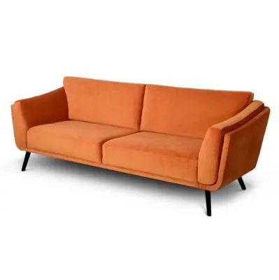 SOFA KOBE NORDIC LINE