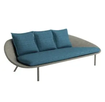 Sofa Lem Miniforms