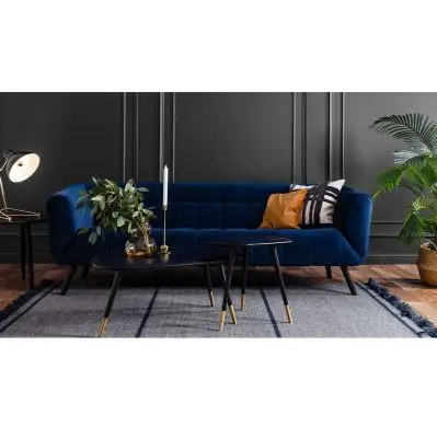 SOFA LILLY NORDIC LINE