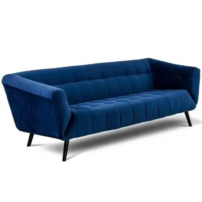 SOFA LILLY NORDIC LINE