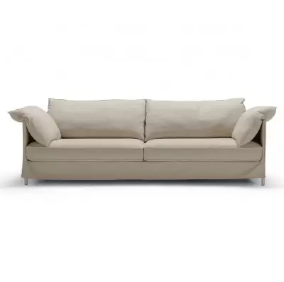 Sofa Lotus Sits
