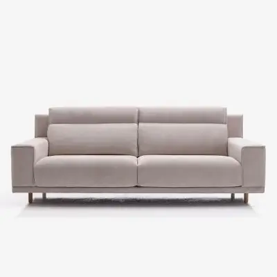 SOFA MARGO