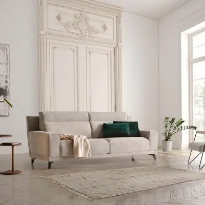 SOFA MARGO
