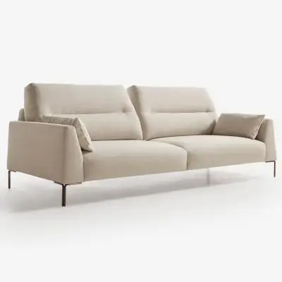 SOFA MERCURY