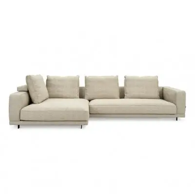 Sofa modułowa Catena Furninova