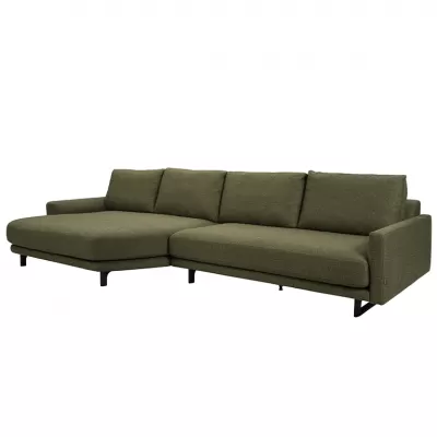 Sofa modułowa Kamala Furninova