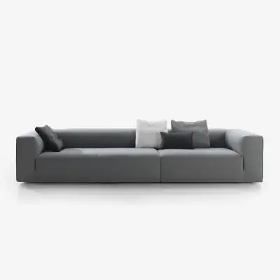 SOFA MODUŁOWA BOGNA