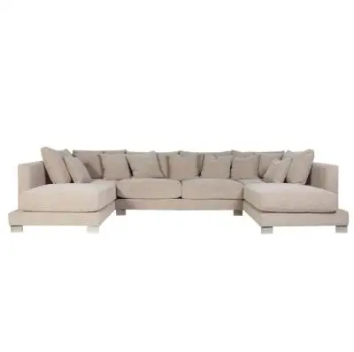 SOFA MODUŁOWA COLORADO SITS