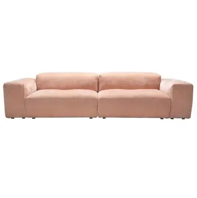 Sofa modu³owa Edda Sits