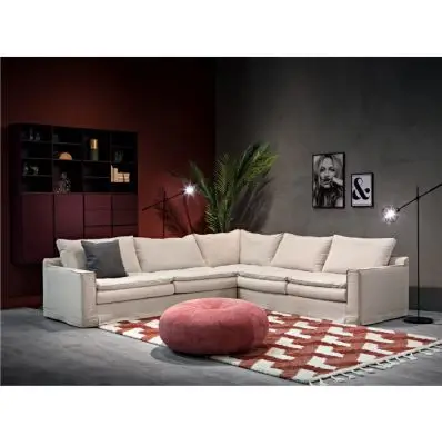 SOFA MODUŁOWA KIBO FURNINOVA