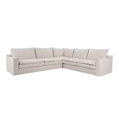 SOFA MODUŁOWA KIBO FURNINOVA